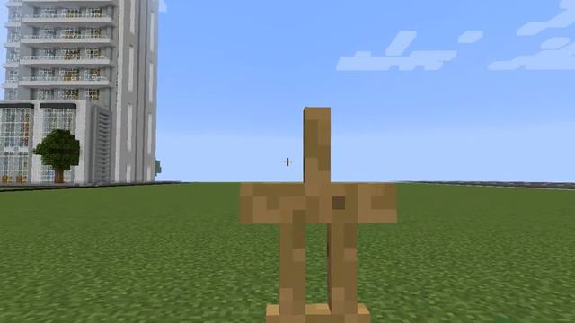 фнаф в майнкрафт без модов на версий 1.8.8 смотреть онлайн