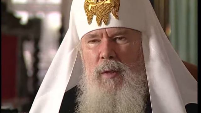 «Земное и небесное» 10 сер, режиссёр Андрей Железняков смотреть онлайн
