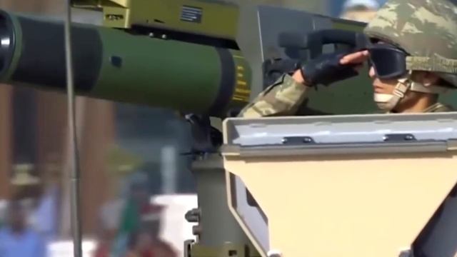 БРАТСКИЕ ОТНОШЕНИЯ МЕЖДУ АЗЕРБАЙДЖАНЦАМИ И ТУРКАМИ смотреть онлайн