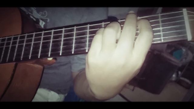 #fingeringstyle #creed #mysacrife #youtuberpemula Fingerring Style Creed - My Sacrifice смотреть онлайн