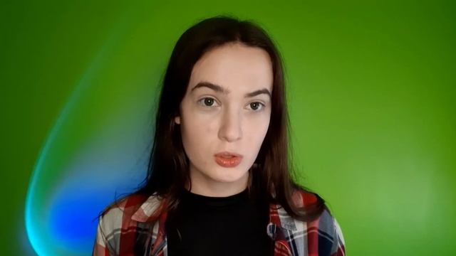 МАКИЯЖ ИЗ EUPHORIA | ЭЙФОРИЯ | БЮТИ | MAKEUP | BEAUTY | ТУТОРИАЛ смотреть онлайн