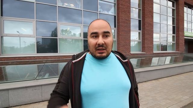 Сеньор Потолок.Натяжные Потолки. Как Делать? смотреть онлайн