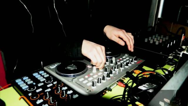 Christian Craken  PHOBIA 029 April 2013