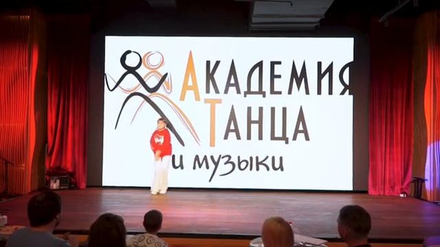 Хип хоп подростки. Академия танца и музыки смотреть онлайн