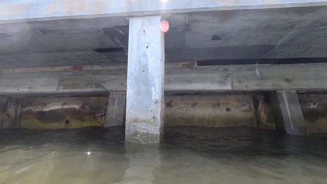 959 Gardenia Dr. Delray Beach, FL Certified Inspectors South Florida # 1 Real Estate Inspectors