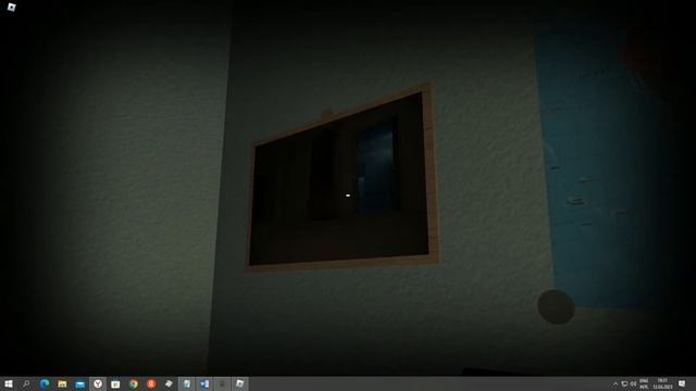 Начать опрос. Что будет если нажать нет и отказаться от опроса? смотреть онлайн