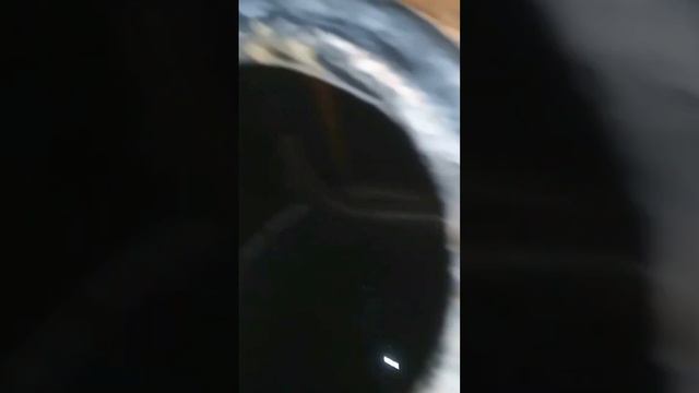 Обслуживание бойлера в Ставрополе!!! тел:90-89-90 . сайт: https://service-26.ru смотреть онлайн