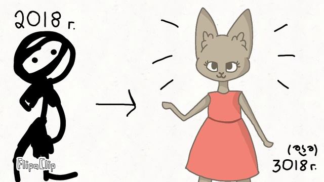 СОВЕТЫ ПО РИСОВАНИЮ. КАК РИСОВАТЬ КРАСИВО? смотреть онлайн
