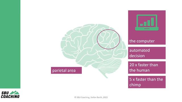 Bulletproof your Mindset against DNFs смотреть онлайн