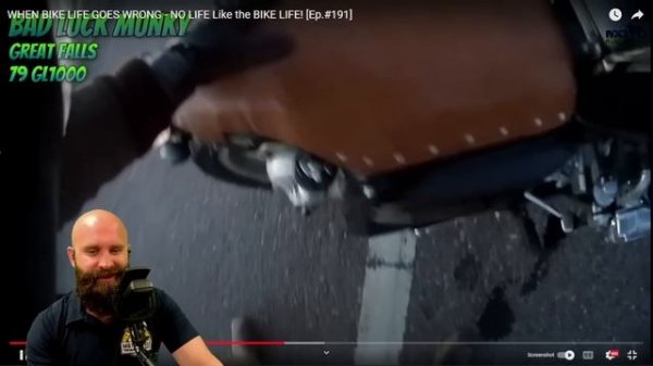 First-Time Rider: Top Safety Tips & Tricks for Success - Moto Madness Review