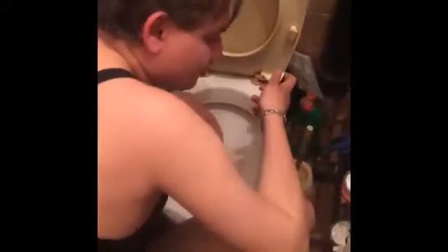я хочу быть автоматом) Породия, РЖАЧ! смотреть онлайн