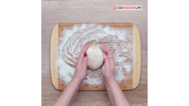 Лоранский пирог с курицей - Рецепты от Со Вкусом смотреть онлайн