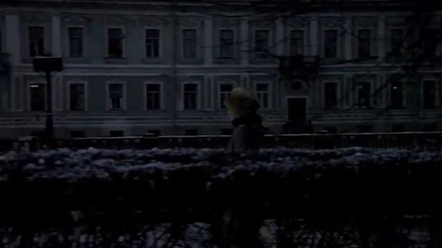 Ирония судьбы, или с легким паром! _ Я спросил у ясеня смотреть онлайн