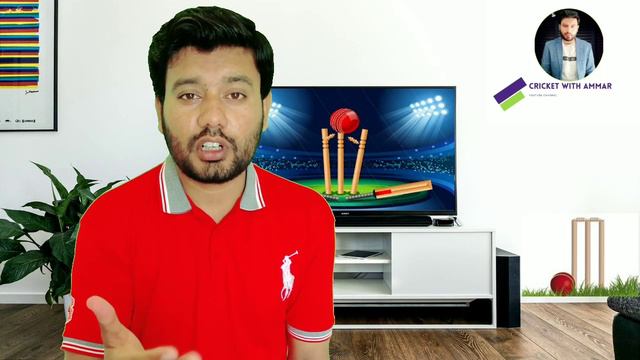 England Pakistan Ko Phainta Lga Gea 😂 | Pakistan Cricket Team | T20 Worldcup 2022 | смотреть онлайн