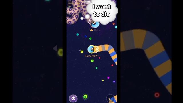My talking tom 2 space trail snake game @fareenyt742 | Space Trails | Snake Games | Games | смотреть онлайн