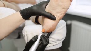 MUSIC FOR BEAUTY SALON, BACKGROUND MUSIC МУЗЫКА ДЛЯ САЛОНА КРАСОТЫ ФОНОВАЯ МУЗЫКА МУЗИКА ДЛЯ САЛОНУ