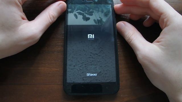 ПРОСТАЯ УСТАНОВКА GOOGLE CAMERA (2API) ДЛЯ REDMI 4X смотреть онлайн