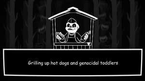 Top 10 Undertale songs