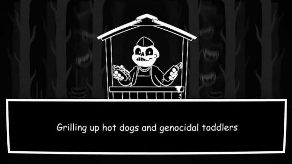 Top 10 Undertale songs