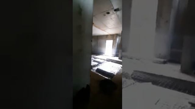 бетононасос белгород cifa 41 м смотреть онлайн