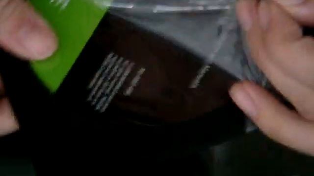Nvidia 3D Vision Kit + Monitor 2233rz the unboxing! [c/ legendas em inglês_w/ english subs] смотреть онлайн