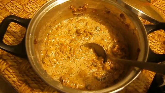 Учим Делать Искусно