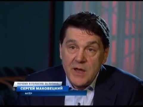 Выборы 2012 БЛОК 6 смотреть онлайн