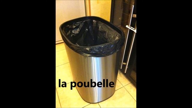 КУХНЯ / LA CUISINE #кухня #cuisine #лексика смотреть онлайн