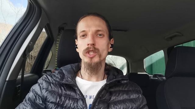 Куда попадают животные после смерти? Связь питомцев и хозяев. Энергетика кошек и собак.Душа животны смотреть онлайн