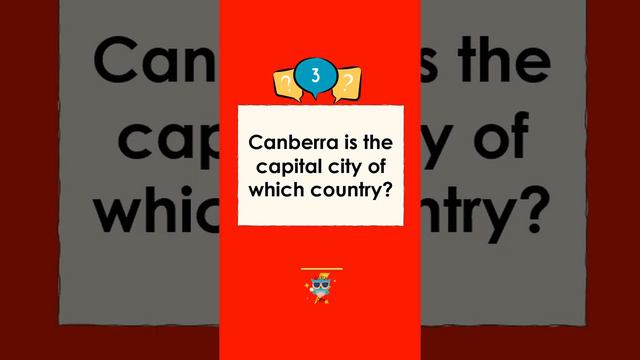 Daily Trivia 15 - How Quick Can You Answer These Pub Quiz Questions? смотреть онлайн