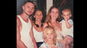 Кашпировский. Страницы жизни Елены