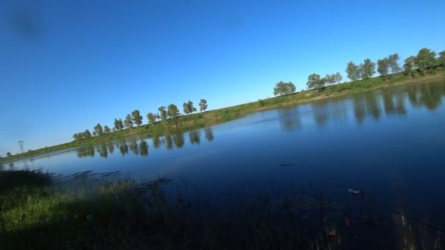 ШОК ! СУДАК НА ПЕНОПЛАСТ ! Рыбалка на фидер и донку. Ловля леща карася смотреть онлайн