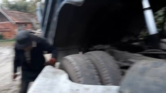 Базарный день и пару дней без мазуты! смотреть онлайн