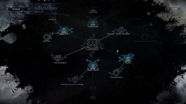 Frostpunk On The Edge Full Playthrough Save New London Part 3 (Frostland Diplomacy) смотреть онлайн
