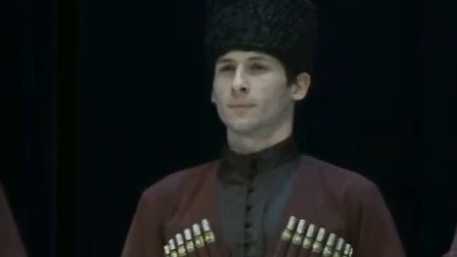Магомед Абдулкадыров мужской вокал Маьлха Нохчийчоь смотреть онлайн