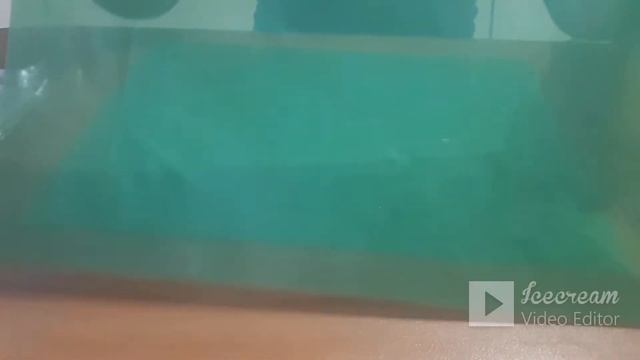 Халява с Wildberries. Урвала ограниченный товар в Fix Price. Обзор покупок. смотреть онлайн