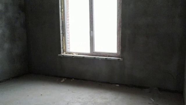 Дом в Белгороде цена. 5.5мл руб +7920-555-41-02. ( вацап и вайбер +7952-434-02-87 ) смотреть онлайн