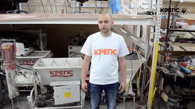 Как правильно сверлить плитку? смотреть онлайн