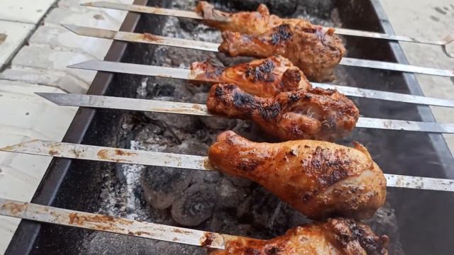 Тайна света и тьмы