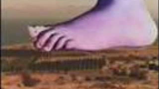 Eric Idle Sings Monty Python--Part 12 смотреть онлайн