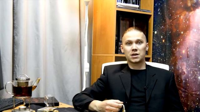PLEXUS TREAR. КАК ПРОХОДИТ КУРС РУНИЧЕСКОГО ИСКУССТВА