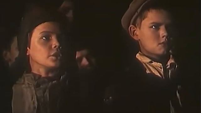 Украл у своих смотреть онлайн