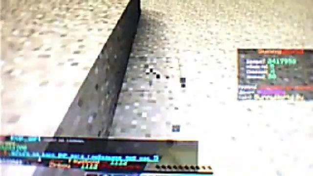 Видео c веб-камеры от 5 августа 2015 г., 07:17 (UTC) смотреть онлайн