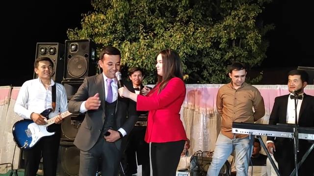 Gulinur 2023 Tuyda Kuyov Juralar Uchun Maxsus Tarona. Admin +998994552777.
