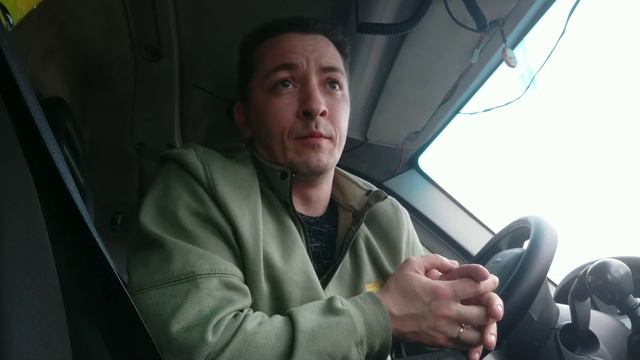 Преодолей страхи и займись делом! смотреть онлайн