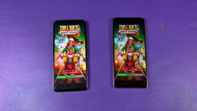 Infinix Zero 20 vs Poco X3 Pro - Speed Test & Comparison! (Helio G99 vs Snapdragon 860)! смотреть онлайн