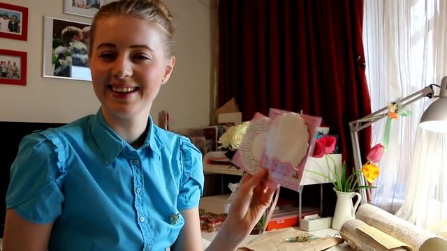 Скрап без затрат! Советы по скрапбукингу! Скрапбукинг! смотреть онлайн