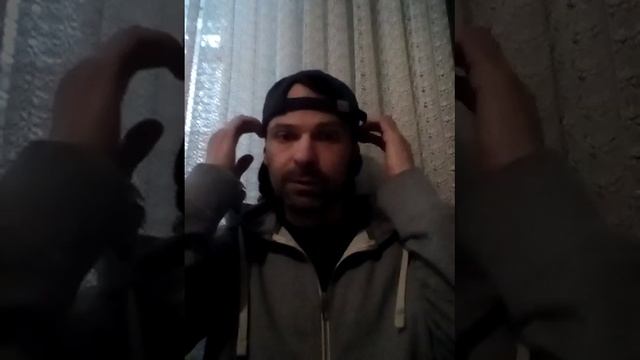 ЗОЖ ? ЭКО ? Здоров Богат Дуб Стоит Орехи Звенят поместья и чудесный сад Аристократ пчёлки жужжат ? смотреть онлайн