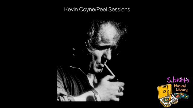 Kevin Coyne "That's Rock 'n' Roll" смотреть онлайн