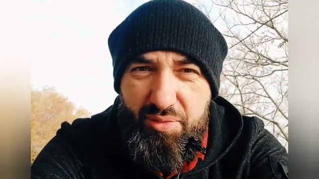 Как узнать - любит ли меня мужчина? смотреть онлайн